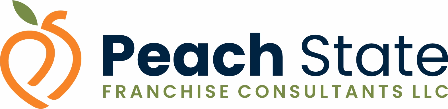 Peach State Franchise Consultants, LLC